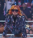 Filename=WWE_Monday_Night_Raw_2022_06_13_720p_HDTV_x264-NWCHD_mp4_002021421.jpg
Filesize=192KiB
Dimensions=1280x720
Date added=Jun 14, 2022 WWE_Monday_Night_Raw_2022_06_13_720p_HDTV_x264-NWCHD_mp4_002021421.jpg
