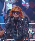 WWE_Monday_Night_Raw_2022_06_13_720p_HDTV_x264-NWCHD_mp4_002021821.jpg