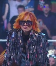 Filename=WWE_Monday_Night_Raw_2022_06_13_720p_HDTV_x264-NWCHD_mp4_002022222.jpg
Filesize=179KiB
Dimensions=1280x720
Date added=Jun 14, 2022 WWE_Monday_Night_Raw_2022_06_13_720p_HDTV_x264-NWCHD_mp4_002022222.jpg
