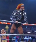 WWE_Monday_Night_Raw_2022_06_13_720p_HDTV_x264-NWCHD_mp4_002023823.jpg