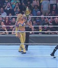 WWE_Monday_Night_Raw_2022_06_13_720p_HDTV_x264-NWCHD_mp4_002026226.jpg