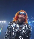 WWE_Monday_Night_Raw_2022_06_13_720p_HDTV_x264-NWCHD_mp4_002030630.jpg