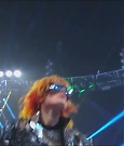 WWE_Monday_Night_Raw_2022_06_13_720p_HDTV_x264-NWCHD_mp4_002031031.jpg