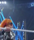WWE_Monday_Night_Raw_2022_06_13_720p_HDTV_x264-NWCHD_mp4_002031431.jpg