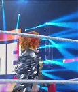 WWE_Monday_Night_Raw_2022_06_13_720p_HDTV_x264-NWCHD_mp4_002031831.jpg