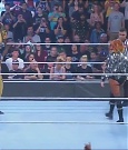 WWE_Monday_Night_Raw_2022_06_13_720p_HDTV_x264-NWCHD_mp4_002032232.jpg