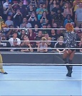 WWE_Monday_Night_Raw_2022_06_13_720p_HDTV_x264-NWCHD_mp4_002032632.jpg