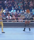 Filename=WWE_Monday_Night_Raw_2022_06_13_720p_HDTV_x264-NWCHD_mp4_002033033.jpg
Filesize=221KiB
Dimensions=1280x720
Date added=Jun 14, 2022 WWE_Monday_Night_Raw_2022_06_13_720p_HDTV_x264-NWCHD_mp4_002033033.jpg