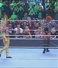 Filename=WWE_Monday_Night_Raw_2022_06_13_720p_HDTV_x264-NWCHD_mp4_002033433.jpg
Filesize=223KiB
Dimensions=1280x720
Date added=Jun 14, 2022 WWE_Monday_Night_Raw_2022_06_13_720p_HDTV_x264-NWCHD_mp4_002033433.jpg