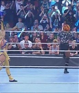 WWE_Monday_Night_Raw_2022_06_13_720p_HDTV_x264-NWCHD_mp4_002033833.jpg
