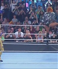 Filename=WWE_Monday_Night_Raw_2022_06_13_720p_HDTV_x264-NWCHD_mp4_002034234.jpg
Filesize=235KiB
Dimensions=1280x720
Date added=Jun 14, 2022 WWE_Monday_Night_Raw_2022_06_13_720p_HDTV_x264-NWCHD_mp4_002034234.jpg