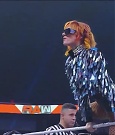 Filename=WWE_Monday_Night_Raw_2022_06_13_720p_HDTV_x264-NWCHD_mp4_002035035.jpg
Filesize=124KiB
Dimensions=1280x720
Date added=Jun 14, 2022 WWE_Monday_Night_Raw_2022_06_13_720p_HDTV_x264-NWCHD_mp4_002035035.jpg