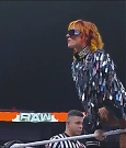 WWE_Monday_Night_Raw_2022_06_13_720p_HDTV_x264-NWCHD_mp4_002035435.jpg