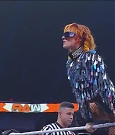 WWE_Monday_Night_Raw_2022_06_13_720p_HDTV_x264-NWCHD_mp4_002035835.jpg
