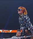 WWE_Monday_Night_Raw_2022_06_13_720p_HDTV_x264-NWCHD_mp4_002036236.jpg