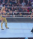 WWE_Monday_Night_Raw_2022_06_13_720p_HDTV_x264-NWCHD_mp4_002054254.jpg