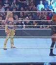 Filename=WWE_Monday_Night_Raw_2022_06_13_720p_HDTV_x264-NWCHD_mp4_002054654.jpg
Filesize=265KiB
Dimensions=1280x720
Date added=Jun 14, 2022 WWE_Monday_Night_Raw_2022_06_13_720p_HDTV_x264-NWCHD_mp4_002054654.jpg