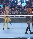 WWE_Monday_Night_Raw_2022_06_13_720p_HDTV_x264-NWCHD_mp4_002055055.jpg