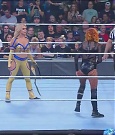 WWE_Monday_Night_Raw_2022_06_13_720p_HDTV_x264-NWCHD_mp4_002055455.jpg