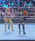 WWE_Monday_Night_Raw_2022_06_13_720p_HDTV_x264-NWCHD_mp4_002055855.jpg
