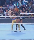 WWE_Monday_Night_Raw_2022_06_13_720p_HDTV_x264-NWCHD_mp4_002056256.jpg
