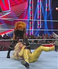 WWE_Monday_Night_Raw_2022_06_13_720p_HDTV_x264-NWCHD_mp4_002062262.jpg