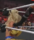 WWE_Monday_Night_Raw_2022_06_13_720p_HDTV_x264-NWCHD_mp4_002066266.jpg