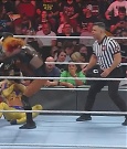 WWE_Monday_Night_Raw_2022_06_13_720p_HDTV_x264-NWCHD_mp4_002067067.jpg