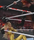 WWE_Monday_Night_Raw_2022_06_13_720p_HDTV_x264-NWCHD_mp4_002067467.jpg