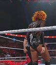 WWE_Monday_Night_Raw_2022_06_13_720p_HDTV_x264-NWCHD_mp4_002070270.jpg