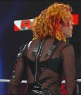 WWE_Monday_Night_Raw_2022_06_13_720p_HDTV_x264-NWCHD_mp4_002072672.jpg