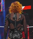 WWE_Monday_Night_Raw_2022_06_13_720p_HDTV_x264-NWCHD_mp4_002073473.jpg