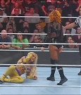 WWE_Monday_Night_Raw_2022_06_13_720p_HDTV_x264-NWCHD_mp4_002074274.jpg