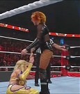 WWE_Monday_Night_Raw_2022_06_13_720p_HDTV_x264-NWCHD_mp4_002075075.jpg