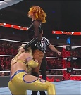 WWE_Monday_Night_Raw_2022_06_13_720p_HDTV_x264-NWCHD_mp4_002076276.jpg
