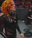 WWE_Monday_Night_Raw_2022_06_13_720p_HDTV_x264-NWCHD_mp4_002095695.jpg