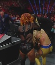 WWE_Monday_Night_Raw_2022_06_13_720p_HDTV_x264-NWCHD_mp4_002101701.jpg
