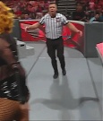 WWE_Monday_Night_Raw_2022_06_13_720p_HDTV_x264-NWCHD_mp4_002108508.jpg