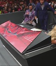 WWE_Monday_Night_Raw_2022_06_13_720p_HDTV_x264-NWCHD_mp4_002110510.jpg