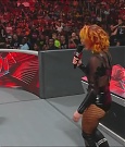 WWE_Monday_Night_Raw_2022_06_13_720p_HDTV_x264-NWCHD_mp4_002116916.jpg
