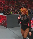 WWE_Monday_Night_Raw_2022_06_13_720p_HDTV_x264-NWCHD_mp4_002117317.jpg
