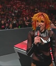 WWE_Monday_Night_Raw_2022_06_13_720p_HDTV_x264-NWCHD_mp4_002118118.jpg