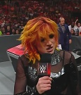 WWE_Monday_Night_Raw_2022_06_13_720p_HDTV_x264-NWCHD_mp4_002122522.jpg