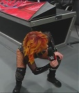 WWE_Monday_Night_Raw_2022_06_13_720p_HDTV_x264-NWCHD_mp4_002125325.jpg
