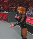 WWE_Monday_Night_Raw_2022_06_13_720p_HDTV_x264-NWCHD_mp4_002129729.jpg