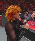 WWE_Monday_Night_Raw_2022_06_13_720p_HDTV_x264-NWCHD_mp4_002136936.jpg