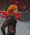 WWE_Monday_Night_Raw_2022_06_13_720p_HDTV_x264-NWCHD_mp4_002140940.jpg