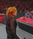 WWE_Monday_Night_Raw_2022_06_13_720p_HDTV_x264-NWCHD_mp4_002141741.jpg
