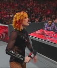 WWE_Monday_Night_Raw_2022_06_13_720p_HDTV_x264-NWCHD_mp4_002142142.jpg
