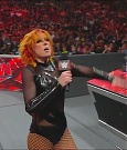 WWE_Monday_Night_Raw_2022_06_13_720p_HDTV_x264-NWCHD_mp4_002142542.jpg
